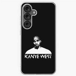 The College Dropout - Kanye West Album