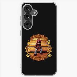The College Dropout - Kanye West Album Case