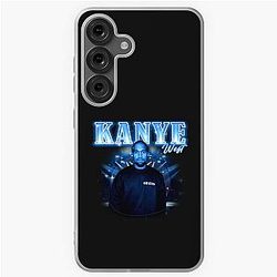 The College Dropout - Kanye West Album Case