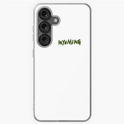 KANYE WEST ALBUM LISTENING Samsung Galaxy Soft Case