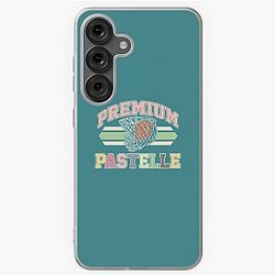 Kanye West Samsung Galaxy Soft Case