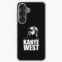 The College Dropout - Kanye West Album Cover