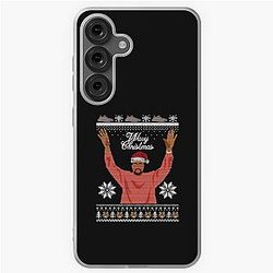 The College Dropout - Kanye West Album Case