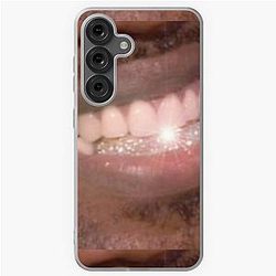 Kanye West Samsung Galaxy Case