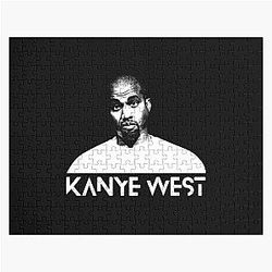 The College Dropout - Kanye West Album Puzzle