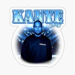 The College Dropout - Kanye West