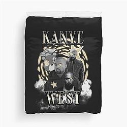 The College Dropout - Kanye West