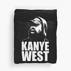The College Dropout Album Cover