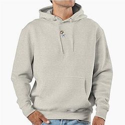 Kanye West Graduation Hoodie