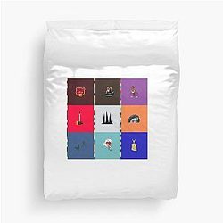 Kanye West Albums