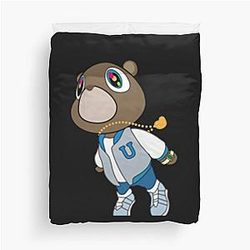 The College Dropout - Kanye West