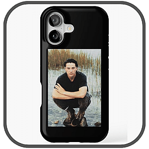 Keanu Reeves Cases