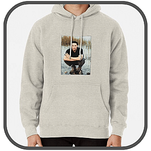 Keanu Reeves Hoodies