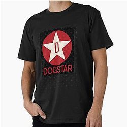 Keanu Reeves Band Premium T-Shirt