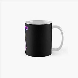 Keeping Up Appearances Classic Mug