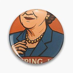 Keeping Up Appearances No Matter the Cost