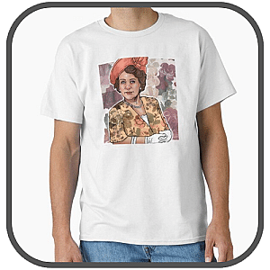 Keeping Up Appearances T-Shirts