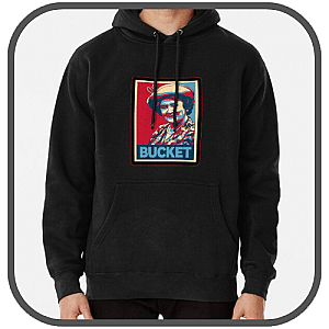 Keeping Up Appearances Hoodies