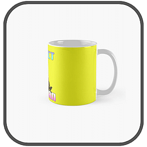Keeping Up Appearances Mugs