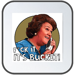 Keeping Up Appearances Posters