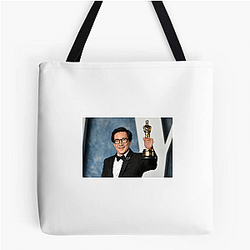 Silver Screen Hero Ke Huy Quan Bags