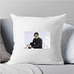 Box Office King Ke Huy Quan Pillows Cover