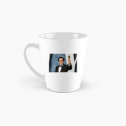 Silver Screen Hero Ke Huy Quan Mugs