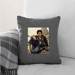 Legendary Actor Ke Huy Quan Pillows Cover