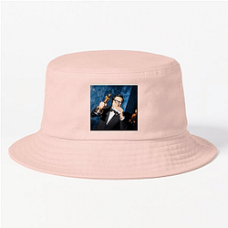 Versatile Actor Ke Huy Quan Hats & Caps