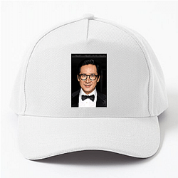 Leading Man Ke Huy Quan Hats & Caps