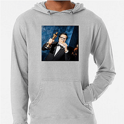Versatile Actor Ke Huy Quan Hoodies