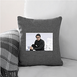Box Office King Ke Huy Quan Pillows Cover