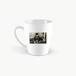 Breakout Star Ke Huy Quan Mugs