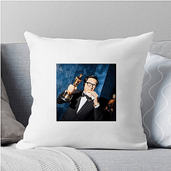 Versatile Actor Ke Huy Quan Pillows Cover