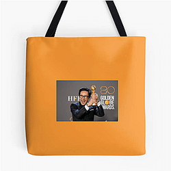 Hollywood Hunk Ke Huy Quan Bags