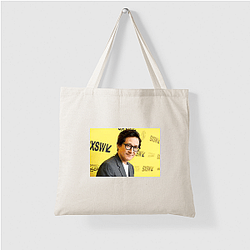 Action Star Ke Huy Quan Bags