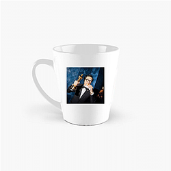 Versatile Actor Ke Huy Quan Mugs