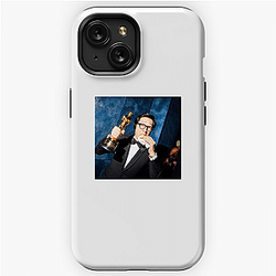 Versatile Actor Ke Huy Quan Samsung Cases