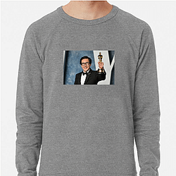 Silver Screen Hero Ke Huy Quan Sweatshirts