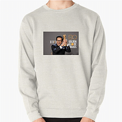 Hollywood Hunk Ke Huy Quan Sweatshirts