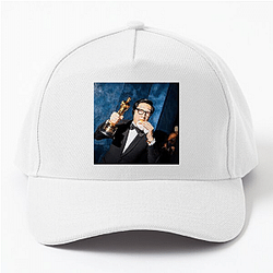 Versatile Actor Ke Huy Quan Hats & Caps