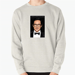 Leading Man Ke Huy Quan Sweatshirts