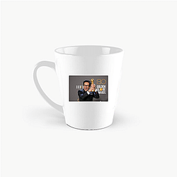 Hollywood Hunk Ke Huy Quan Mugs