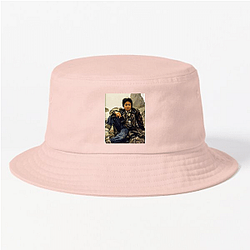 Legendary Actor Ke Huy Quan Hats & Caps