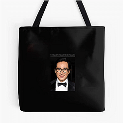 Leading Man Ke Huy Quan Bags