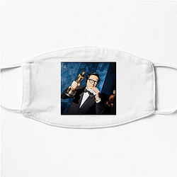 Versatile Actor Ke Huy Quan Face Masks