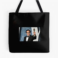 Silver Screen Hero Ke Huy Quan Bags