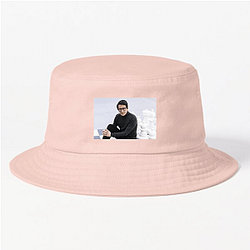Box Office King Ke Huy Quan Hats & Caps