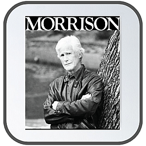 Keith Morrison Posters