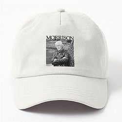 Morrison Keith Beautiful Day Dad Hat